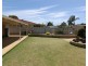 56 Jefferson Drive, Marangaroo WA 6064