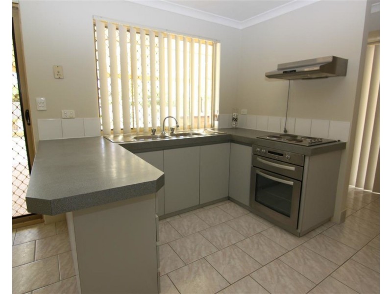 56 Jefferson Drive, Marangaroo WA 6064