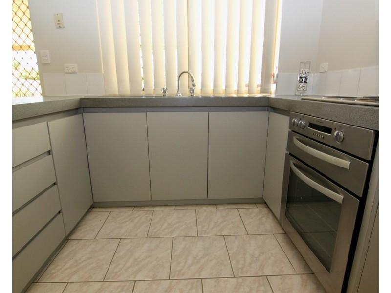 56 Jefferson Drive, Marangaroo WA 6064