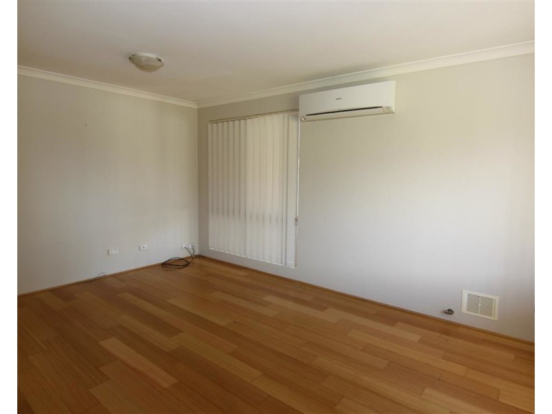 56 Jefferson Drive, Marangaroo WA 6064