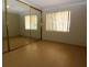 56 Jefferson Drive, Marangaroo WA 6064