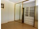 56 Jefferson Drive, Marangaroo WA 6064