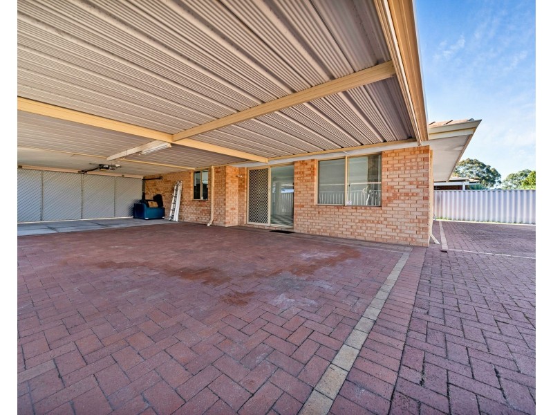 38 GIRALIA Parkway, Ballajura WA 6066