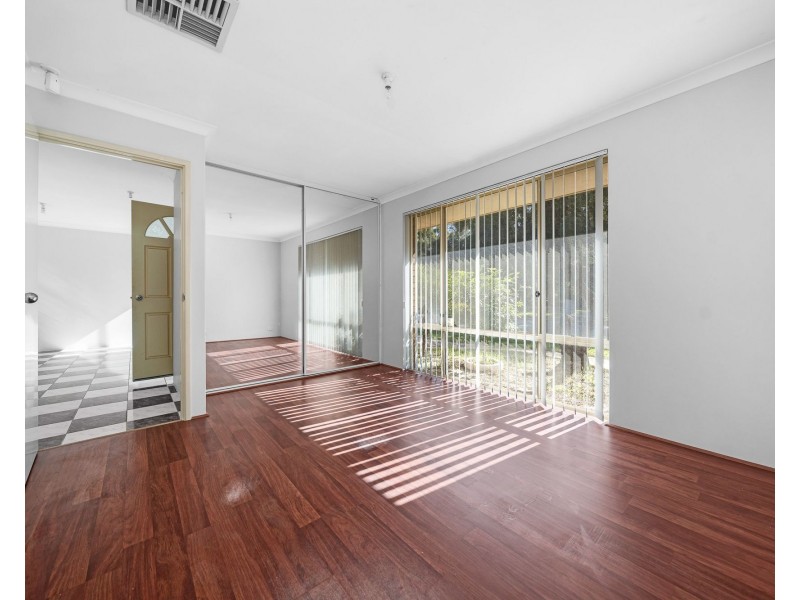 38 GIRALIA Parkway, Ballajura WA 6066