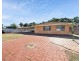 38 GIRALIA Parkway, Ballajura WA 6066