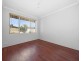 38 GIRALIA Parkway, Ballajura WA 6066