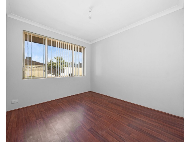 38 GIRALIA Parkway, Ballajura WA 6066