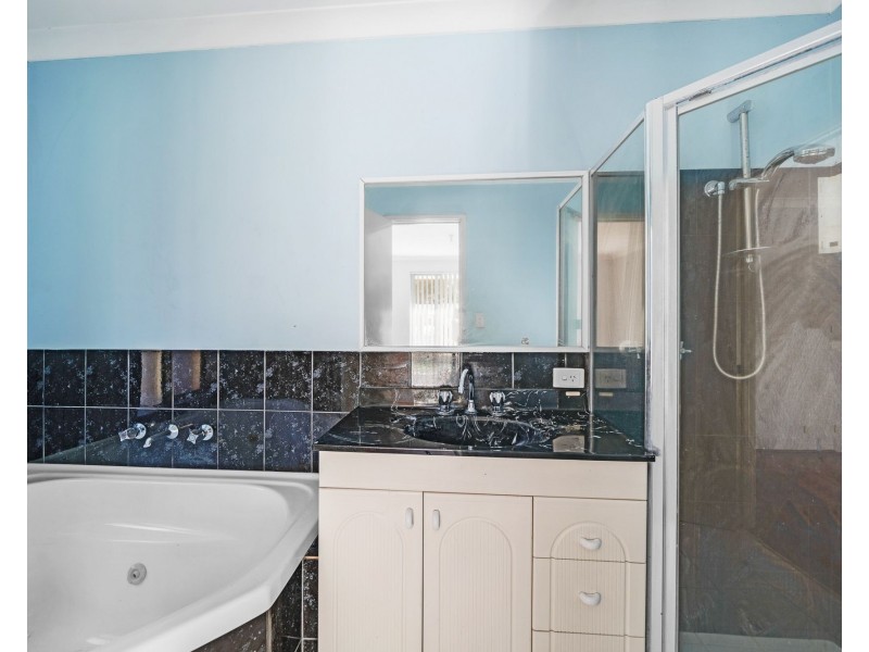 38 GIRALIA Parkway, Ballajura WA 6066