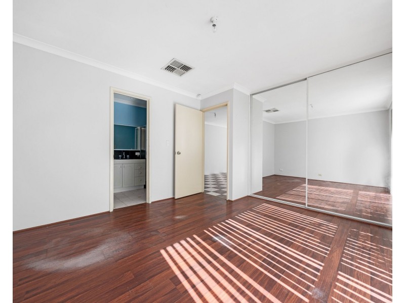 38 GIRALIA Parkway, Ballajura WA 6066