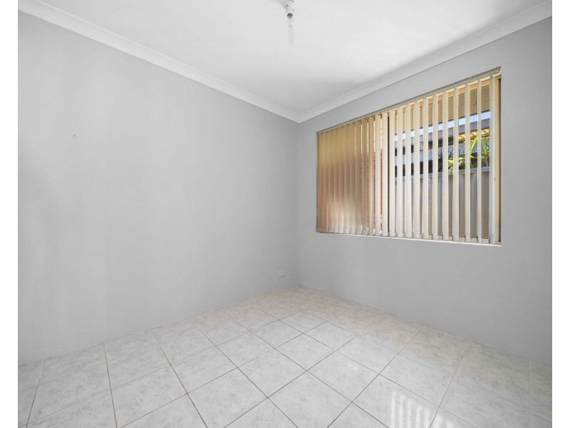 38 GIRALIA Parkway, Ballajura WA 6066