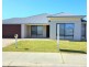 6 Vasse Gardens, Ellenbrook WA 6069