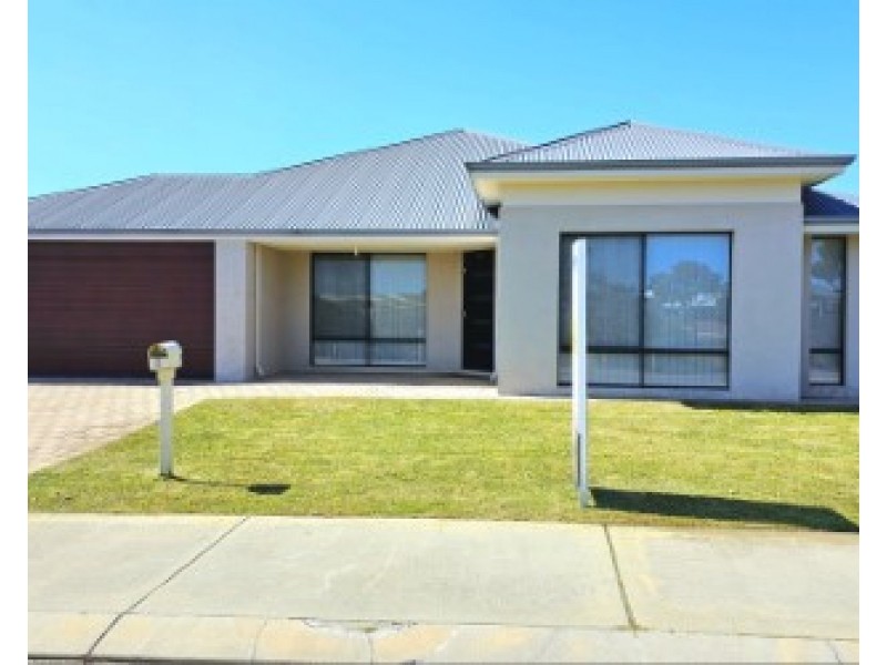 6 Vasse Gardens, Ellenbrook WA 6069