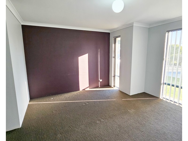 6 Vasse Gardens, Ellenbrook WA 6069