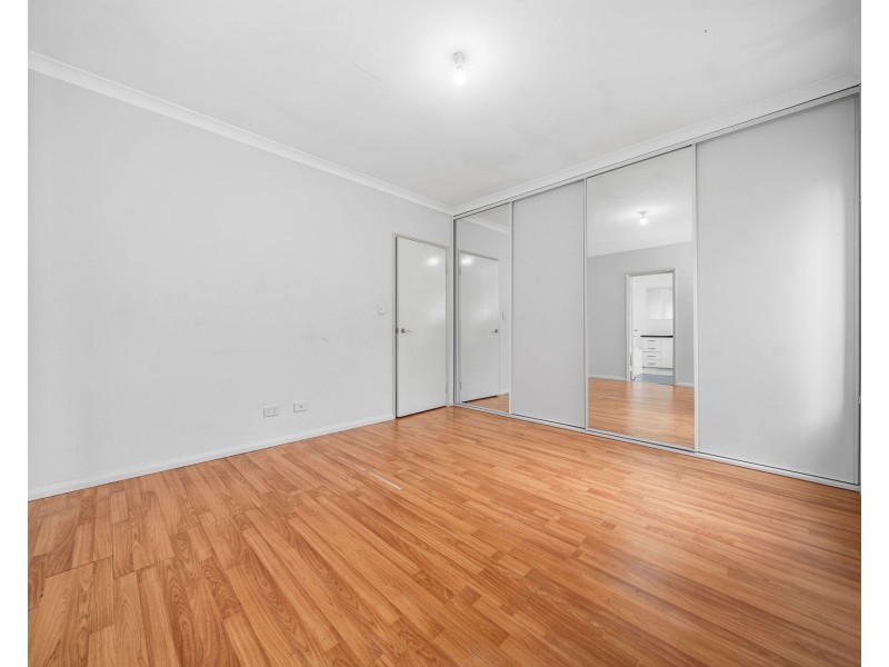 6 Vasse Gardens, Ellenbrook WA 6069