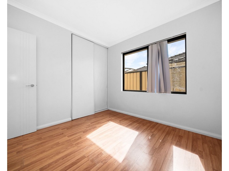 6 Vasse Gardens, Ellenbrook WA 6069