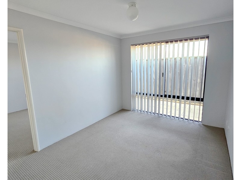 6 Vasse Gardens, Ellenbrook WA 6069