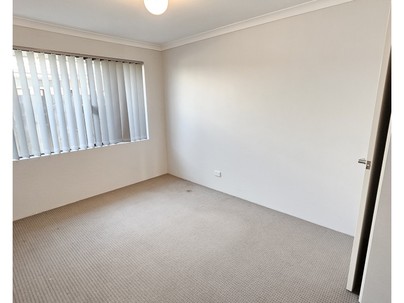 6 Vasse Gardens, Ellenbrook WA 6069