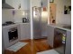 19 Cass Boulevard, Darch WA 6065