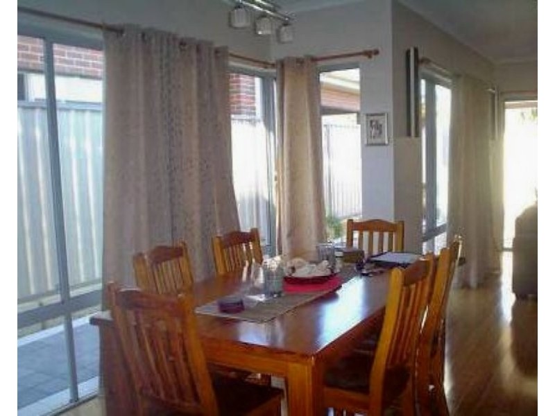 19 Cass Boulevard, Darch WA 6065