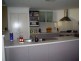19 Cass Boulevard, Darch WA 6065
