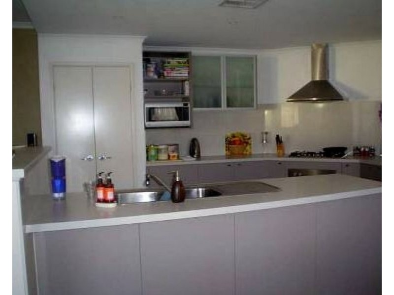 19 Cass Boulevard, Darch WA 6065