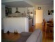 19 Cass Boulevard, Darch WA 6065