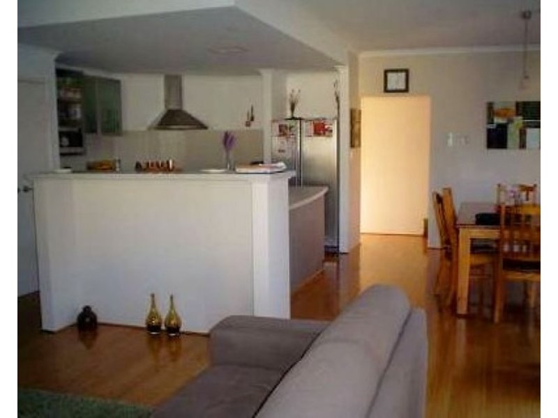 19 Cass Boulevard, Darch WA 6065
