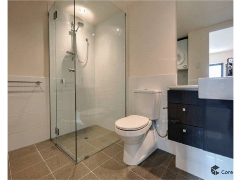 24/262 Lord Street, Perth WA 6000