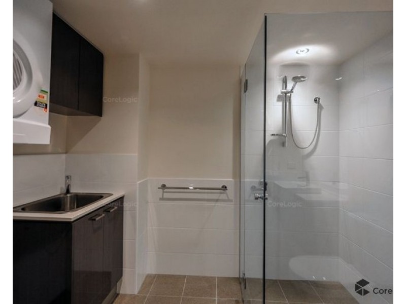 24/262 Lord Street, Perth WA 6000