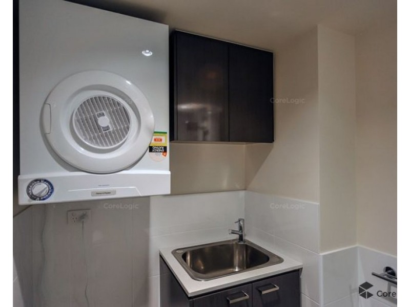 24/262 Lord Street, Perth WA 6000