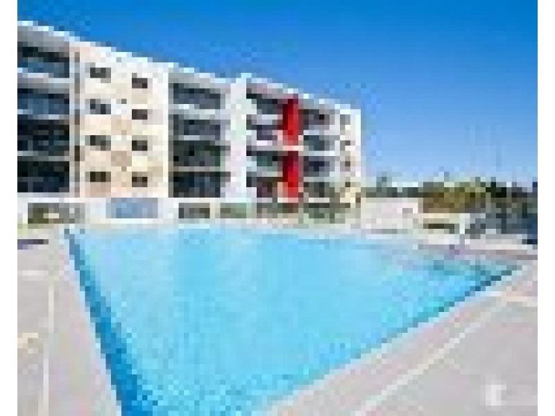 24/262 Lord Street, Perth WA 6000