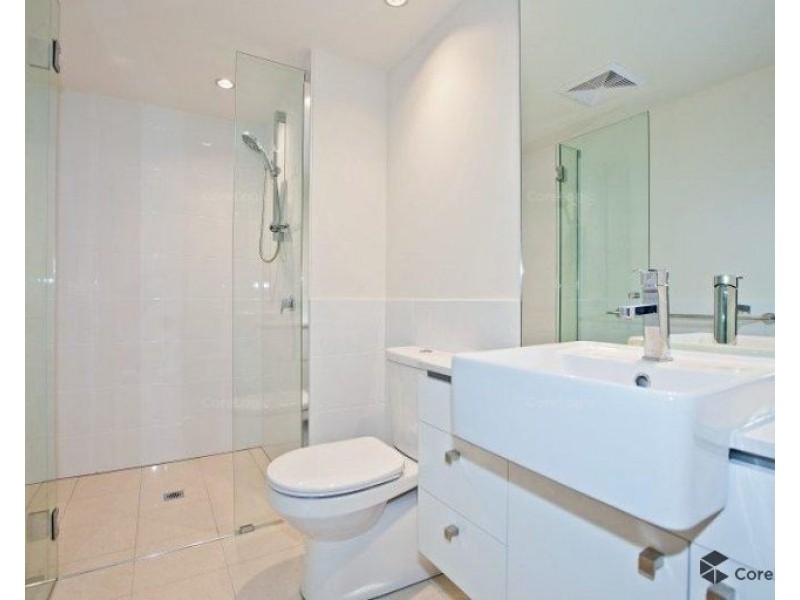 24/262 Lord Street, Perth WA 6000