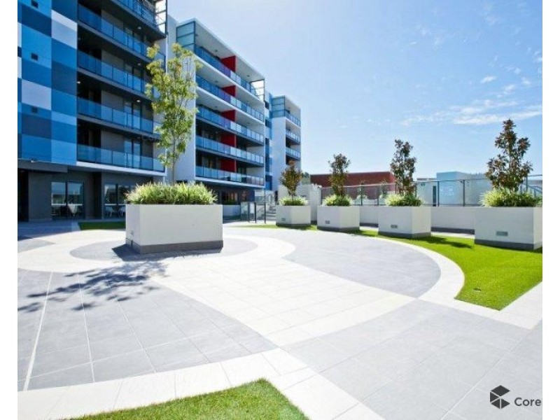 24/262 Lord Street, Perth WA 6000