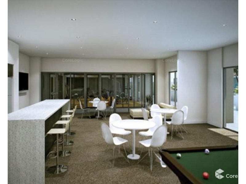 24/262 Lord Street, Perth WA 6000