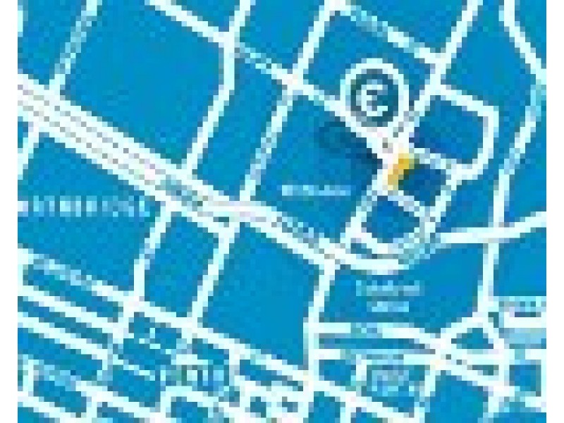 24/262 Lord Street, Perth WA 6000