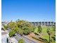 24/262 Lord Street, Perth WA 6000