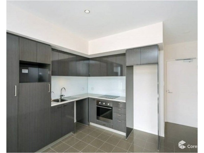 24/262 Lord Street, Perth WA 6000