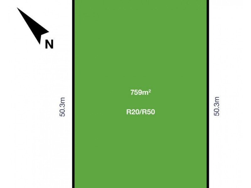 26 Lapage, Belmont WA 6104
