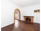26 Lapage, Belmont WA 6104