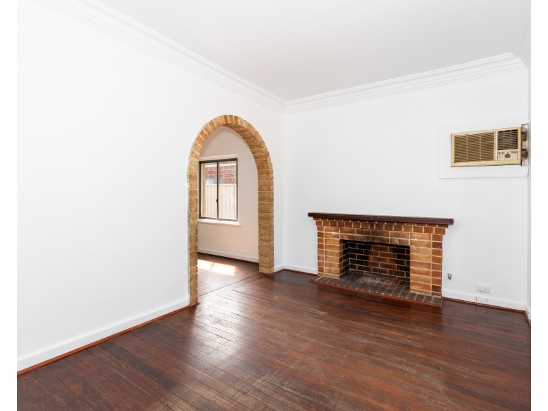 26 Lapage, Belmont WA 6104