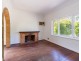 26 Lapage, Belmont WA 6104