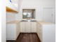 26 Lapage, Belmont WA 6104