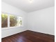 26 Lapage, Belmont WA 6104