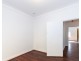 26 Lapage, Belmont WA 6104