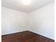 26 Lapage, Belmont WA 6104