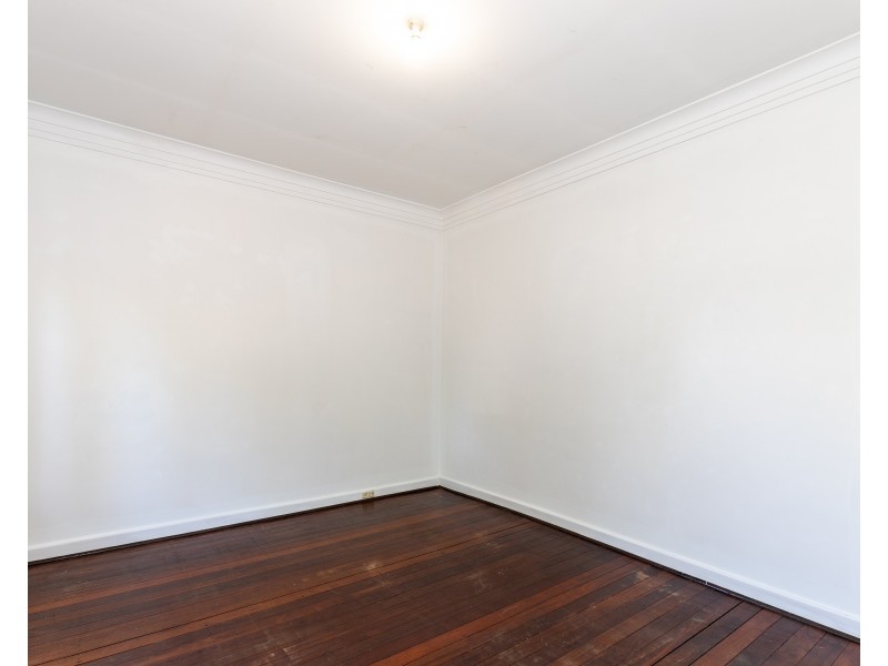 26 Lapage, Belmont WA 6104