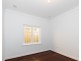 26 Lapage, Belmont WA 6104