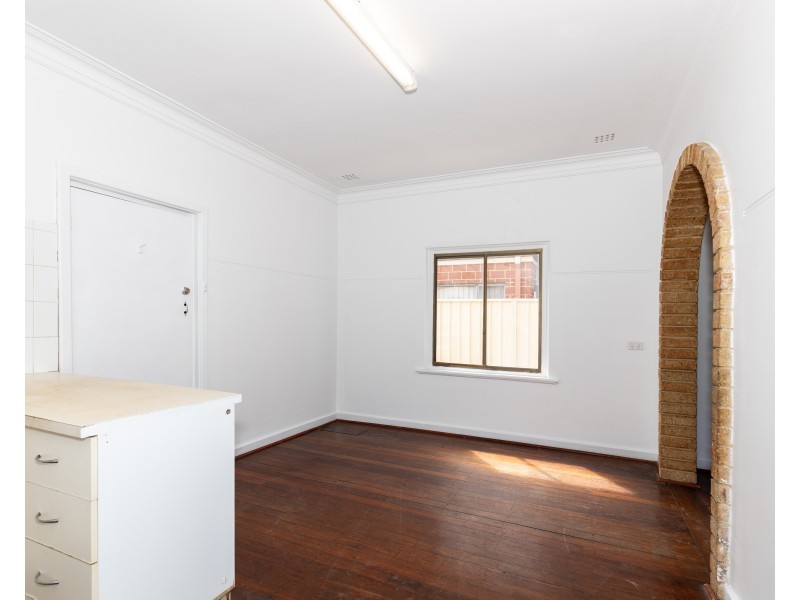 26 Lapage, Belmont WA 6104