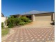 286 Kingsway, Darch WA 6065