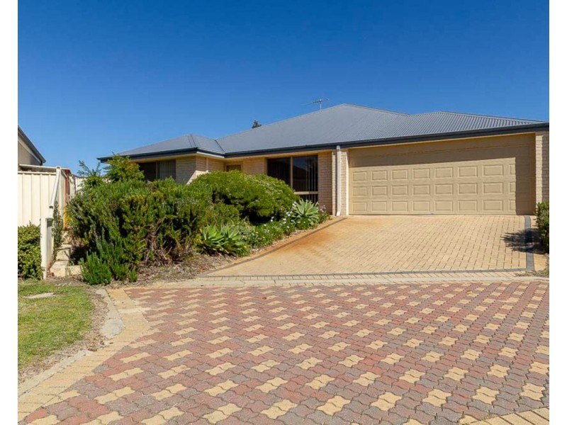 286 Kingsway, Darch WA 6065